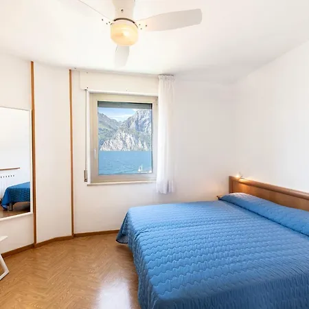 Casa Al Sole * Torbole Sul Garda