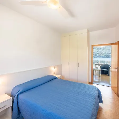 Casa Al Sole Aparthotel