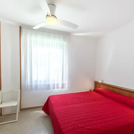 Casa Al Sole *