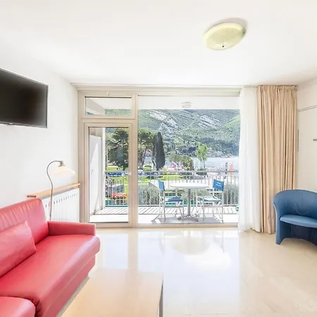 Casa Al Sole *