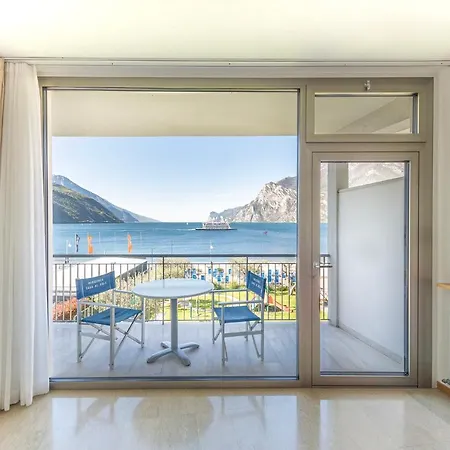 Casa Al Sole *