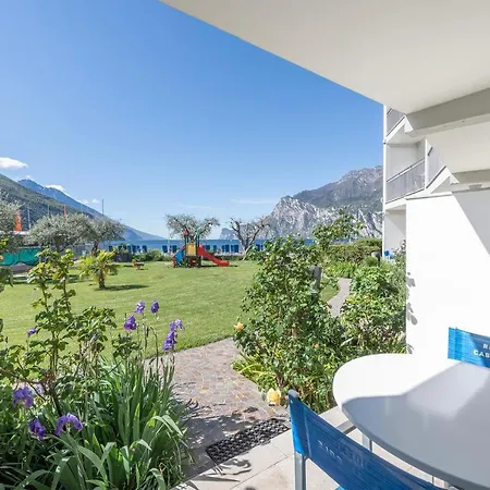 Aparthotel Casa Al Sole