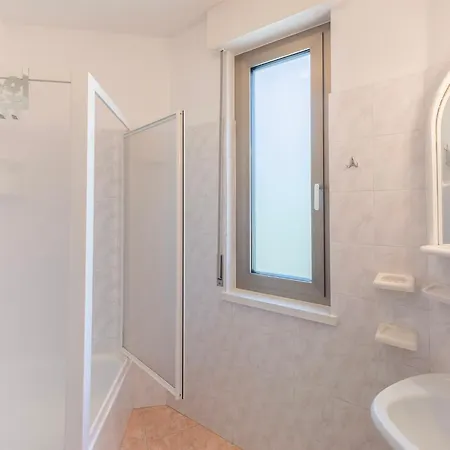 Casa Al Sole * Torbole Sul Garda