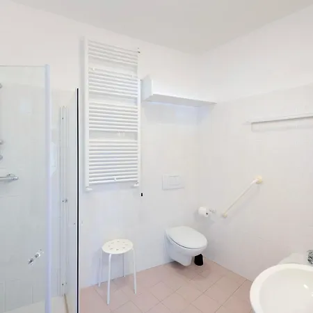 Casa Al Sole *